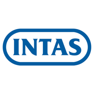 Intas-Pharma