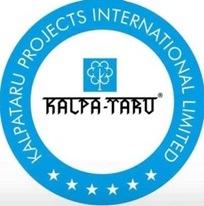Kalpataru.Projects
