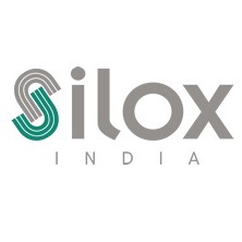 silox