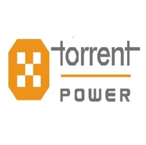 torrent-power-300x298