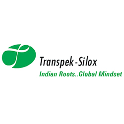 transpek-silox