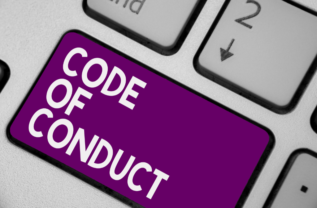 Code.of.Conduct
