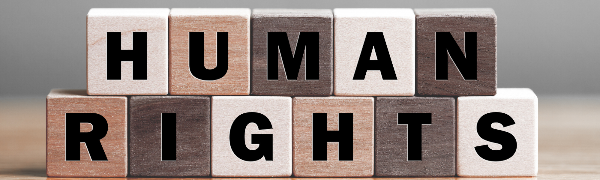 Human.Rights.Page.Banner