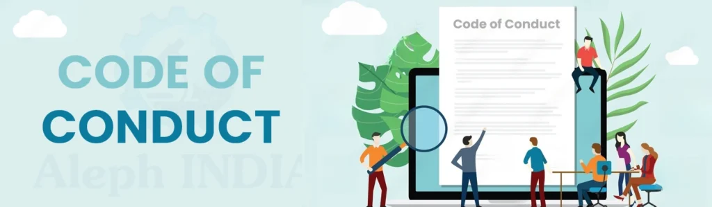code.of.conduct