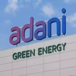 adani-green-energy